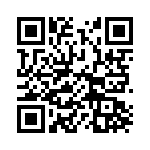 C410C122G2G5TA QRCode