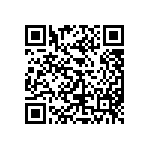 C410C122G2G5TA7200 QRCode