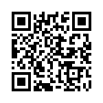 C410C122GAG5TA QRCode