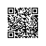 C410C122J2G5TA7200 QRCode