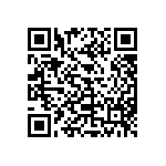 C410C122K3G5TA7200 QRCode