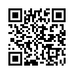 C410C123F1G5TA QRCode