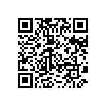 C410C123F3G5TA7200 QRCode