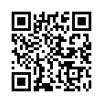 C410C123F5G5TA QRCode