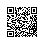 C410C123F5G5TA7200 QRCode