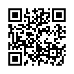 C410C123G1G5TA QRCode