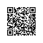 C410C123G3G5TA7200 QRCode