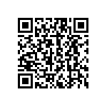 C410C123J1G5TA7200 QRCode