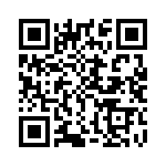 C410C123J3G5TA QRCode