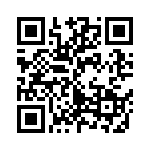 C410C123J5G5TA QRCode