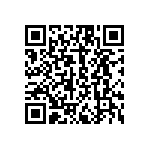 C410C123J5G5TA7200 QRCode