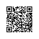 C410C123K1G5TA7200 QRCode