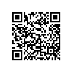 C410C130F3G5TA7200 QRCode