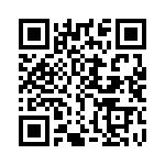 C410C130GAG5TA QRCode