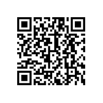 C410C130GAG5TA7200 QRCode