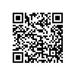 C410C130J3G5TA7200 QRCode