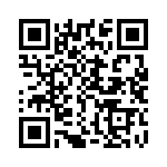 C410C130JAG5TA QRCode