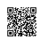 C410C130KAG5TA7200 QRCode