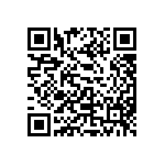 C410C131F3G5TA7200 QRCode