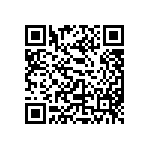 C410C131G3G5TA7200 QRCode