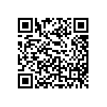 C410C131GAG5TA7200 QRCode