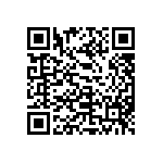 C410C131J3G5TA7200 QRCode