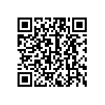 C410C131KAG5TA7200 QRCode