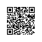 C410C132F2G5TA7200 QRCode