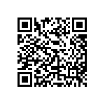 C410C132G3G5TA7200 QRCode