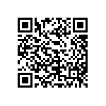 C410C132J2G5TA7200 QRCode