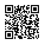 C410C132J3G5TA QRCode