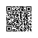 C410C132JAG5TA7200 QRCode