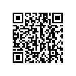 C410C132K3G5TA7200 QRCode