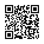 C410C132KAG5TA QRCode