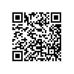 C410C139B3G5TA7200 QRCode