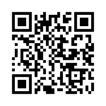 C410C139D3G5TA QRCode