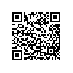 C410C139D3G5TA7200 QRCode