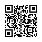 C410C150FAG5TA QRCode