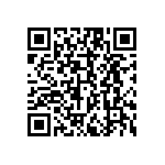 C410C150G3G5TA7200 QRCode