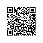 C410C150J1G5CA7200 QRCode