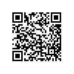 C410C150J1G5TA7200 QRCode