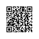 C410C150JAG5TA7200 QRCode