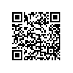 C410C150K1G5TA7200 QRCode