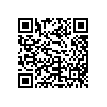 C410C151K3G5TA7200 QRCode