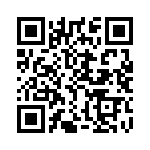 C410C152F2G5TA QRCode