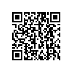 C410C152F2G5TA7200 QRCode