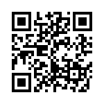 C410C152F3G5TA QRCode