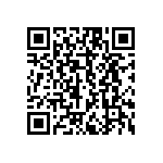 C410C152F3G5TA7200 QRCode