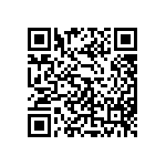 C410C152FAG5TA7200 QRCode