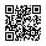 C410C152J2G5TA QRCode